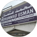 muhammad usman profile picture