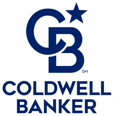coldwell banker