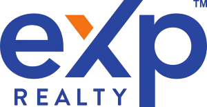 exp realty logo