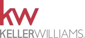 keller williams