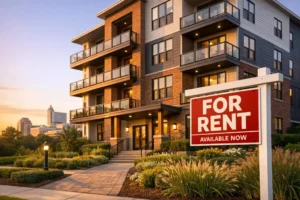 How to Reduce Vacancy Time in Raleigh Rental Properties: 9 Proven Strategies