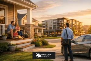 Renting vs. Buying in the Triangle: A Complete Cost and Lifestyle Comparison for First-Timers