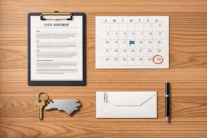 NC Lease Renewal Laws: What Landlords Must Know