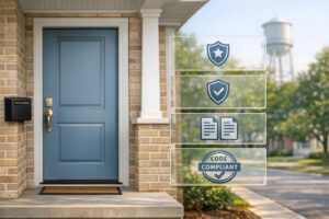 How to Vet Vendors for Durham Rental Properties
