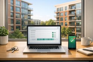 Ultimate Guide to Online Rent Payments for Triangle Landlords