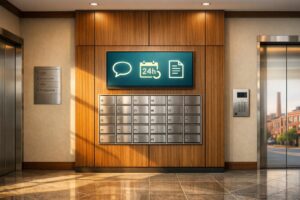 Ultimate Guide to Tenant Communication in Durham